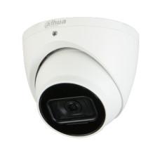IP-видеокамера Dahua DH-IPC-HDW3841EMP-AS (2.8 мм) 8Mп IP-видеокамера Dahua DH-IPC-HDW3841EMP-AS (2.8 мм) 8Mп