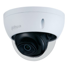 IP-відеокамера Dahua DH-IPC-HDBW3441EP-AS 6мм 4МП з AI IP-відеокамера Dahua DH-IPC-HDBW3441EP-AS 6мм 4МП з AI