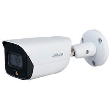 IP-видеокамера Dahua DH-IPC-HFW3449EP-AS-LED 3.6мм 4Мп Full-color WizSense IP-видеокамера Dahua DH-IPC-HFW3449EP-AS-LED 3.6мм 4Мп Full-color WizSense