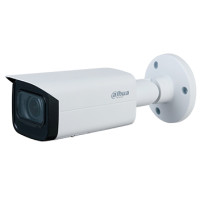 IP-відеокамера Dahua DH-IPC-HFW3541TP-ZAS 5МП варіофокальна WizSense IP-відеокамера Dahua DH-IPC-HFW3541TP-ZAS 5МП варіофокальна WizSense