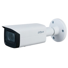 IP-видеокамера Dahua DH-IPC-HFW3541TP-ZAS 5МП вариофокальная WizSense IP-видеокамера Dahua DH-IPC-HFW3541TP-ZAS 5МП вариофокальная WizSense