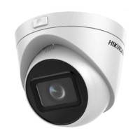 IP-відеокамера Hikvision DS-2CD1H43G0-IZ(C) 4 MP ІЧ варіофокальна Turret IP-відеокамера Hikvision DS-2CD1H43G0-IZ(C) 4 MP ІЧ варіофокальна Turret