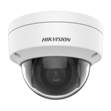 IP-видеокамера Hikvision DS-2CD1123G0E-I(C) 2.8mm 2 MP