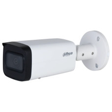 4Mп IP відеокамера Dahua WizSense DH-IPC-HFW2441T-AS 3.6mm