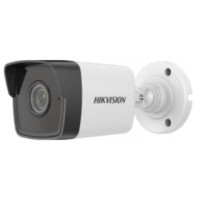 IP-видеокамера Hikvision DS-2CD1023G0-IUF(C) 4mm 2 MP Bullet IP-видеокамера Hikvision DS-2CD1023G0-IUF(C) 4mm 2 MP Bullet