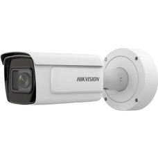 Відеокамера Hikvision iDS-2CD7A26G0-IZHS (C) 8-32 mm 2 МП DarkFighter варіфокальна