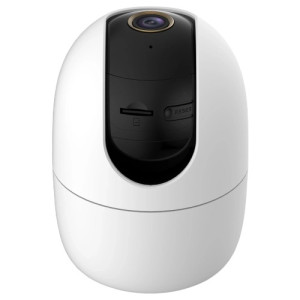 IP-відеокамера Imou IPC-A22EP-D (3.6мм) 1080P H.265 Wi-Fi поворотно-нахильна