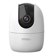 IP-відеокамера Imou IPC-A22EP-D (3.6мм) 1080P H.265 Wi-Fi поворотно-нахильна