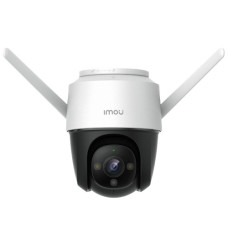IP-відеокамера Imou IPC-S22FP (3.6мм) 1080P H.265 Wi-Fi P&T