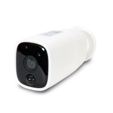 Відеокамера VLC-04IB Light Vision 2Mp 3.6mm Wi-Fi