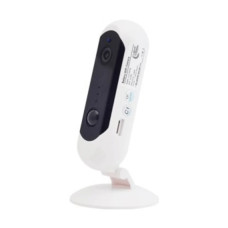 Видеокамера LightVision VLC-06IPB 2MP f=2.8mm Wi-Fi