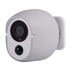 Відеокамера VLC-08IB Light Vision 2Mp f=3.6mm Wi-Fi