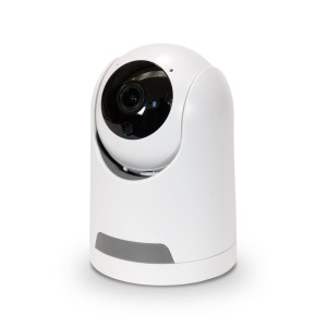 IP-видеокамера поворотная Light Vision VLC-6392S(Tuya) f=3.6mm с WiFi 2Mp