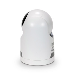IP-видеокамера поворотная Light Vision VLC-6392S(Tuya) f=3.6mm с WiFi 2Mp