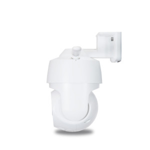 IP PTZ-видеокамера Light Vision VLC-9348WIA(Tuya) f=3.6mm с WiFi 5Mp