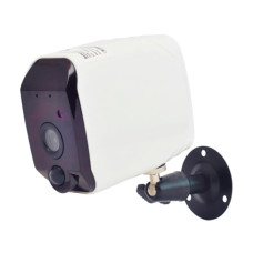 Видеокамера Light Vision VLC-02IB 2MP f=3.6mm Wi-Fi