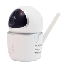 Видеокамера Light Vision VLC-03ID 2MP f=3.6mm Wi-Fi