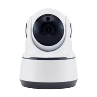 Видеокамера Light Vision VLC-06ID 2MP f=2.5mm Wi-Fi