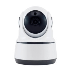 Видеокамера Light Vision VLC-06ID 2MP f=2.5mm Wi-Fi