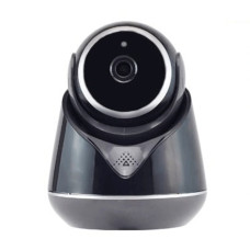 Видеокамера Light Vision VLC-07ID 3MP f=2.5mm Wi-Fi