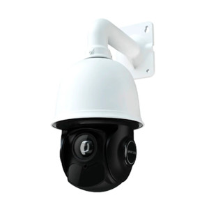 Видеокамера TVT TD-8543IE 4MP f=4.7-141 мм