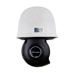 Видеокамера TVT TD-8543IE 4MP f=4.7-141 мм
