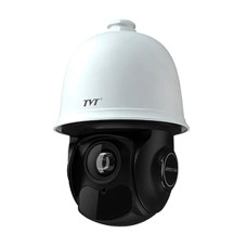 Видеокамера TVT TD-8543IE 4MP f=4.7-141 мм