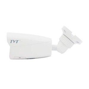 Видеокамера TVT TD-9422E3 (D/AZ/PE/AR3) 2MP f=2.8-12 мм