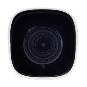 Видеокамера TVT TD-9422E3 (D/AZ/PE/AR3) 2MP f=2.8-12 мм