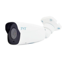 Видеокамера TVT TD-9422E3 (D/AZ/PE/AR3) 2MP f=2.8-12 мм