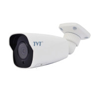 Відеокамера TVT TD-9422E3 (D/PE/AR3) 2Mp f=2.8 мм Відеокамера TVT TD-9422E3 (D/PE/AR3) 2Mp f=2.8 мм