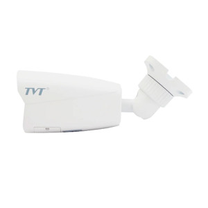 IP-видеокамера TVT TD-9422S2H (D/FZ/PE/AR3) f=2.8-12mm 2Mp