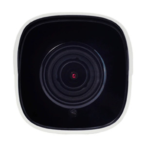 IP-видеокамера TVT TD-9422S2H (D/FZ/PE/AR3) f=2.8-12mm 2Mp