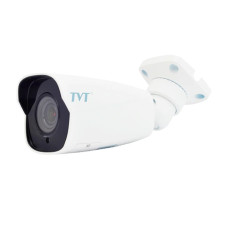 IP-відеокамера TVT TD-9422S2H (D/FZ/PE/AR3) f=2.8-12mm 2Mp IP-відеокамера TVT TD-9422S2H (D/FZ/PE/AR3) f=2.8-12mm 2Mp