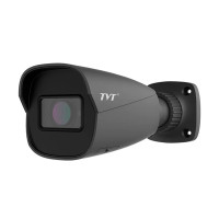 Відеокамера TVT TD-9422S3B (D/PE/AR3) 2Mp f=2.8 мм BLACK Відеокамера TVT TD-9422S3B (D/PE/AR3) 2Mp f=2.8 мм BLACK