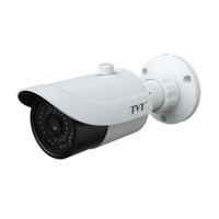 Відеокамера TD-9442E2 (D/PE/IR2) TVT 4Mp f=2.8mm