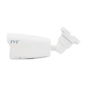 IP-відеокамера TVT TD-9452E2A (D/PE/FZ/AR3) f=3.3-12mm 5Mp