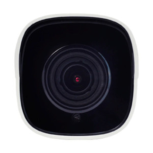 IP-відеокамера TVT TD-9452E2A (D/PE/FZ/AR3) f=3.3-12mm 5Mp