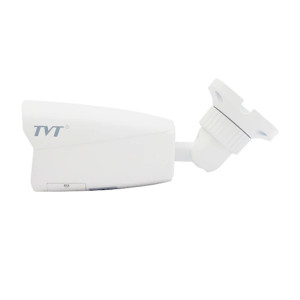Відеокамера TVT TD-9452S3 (D/FZ/PE/AR3) 5Mp f=2.8-12 мм