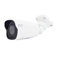 Відеокамера TVT TD-9452S3 (D/FZ/PE/AR3) 5Mp f=2.8-12 мм Відеокамера TVT TD-9452S3 (D/FZ/PE/AR3) 5Mp f=2.8-12 мм