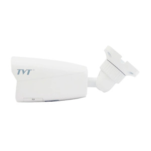 IP-відеокамера TVT TD-9452S3A (D/AZ/PE/AR3) f=2.8-12mm 5Mp