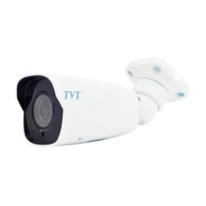 IP-відеокамера TVT TD-9452S3A (D/AZ/PE/AR3) f=2.8-12mm 5Mp IP-відеокамера TVT TD-9452S3A (D/AZ/PE/AR3) f=2.8-12mm 5Mp