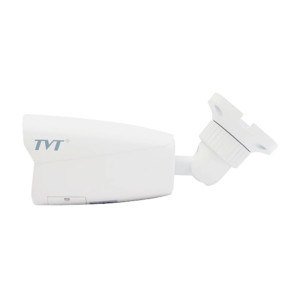 Відеокамера TVT TD-9452S3A (D/FZ/PE/AR3) 5Mp f=2.8-12 мм