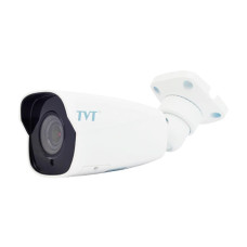 Відеокамера TVT TD-9452S3A (D/FZ/PE/AR3) 5Mp f=2.8-12 мм Відеокамера TVT TD-9452S3A (D/FZ/PE/AR3) 5Mp f=2.8-12 мм