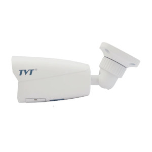 Відеокамера TVT TD-9482S3 (D/PE/AR3) 8Mp f=2.8 мм