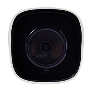 Відеокамера TVT TD-9482S3 (D/PE/AR3) 8Mp f=2.8 мм