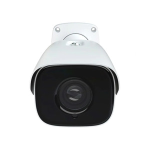 IP-видеокамера TVT TD-9483S3A (D/AZ/PE/AR5) f=2.8-12mm 8Mp