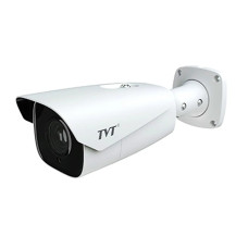 IP-відеокамера TVT TD-9483S3A (D/AZ/PE/AR5) f=2.8-12mm 8Mp IP-відеокамера TVT TD-9483S3A (D/AZ/PE/AR5) f=2.8-12mm 8Mp