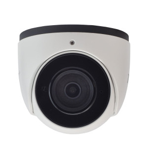 IP-видеокамера TVT TD-9524S2H (D/PE/AR2) f=2.8mm 2Mp