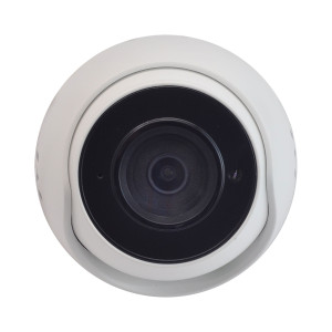 IP-видеокамера TVT TD-9524S2H (D/PE/AR2) f=2.8mm 2Mp